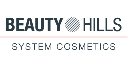 Beauty Hills System Cosmetics