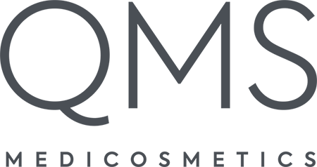 QMS Medicosmetics